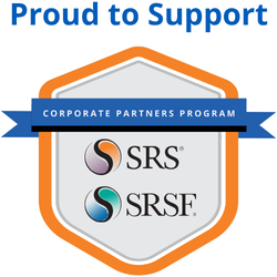 Corporate Partners Program